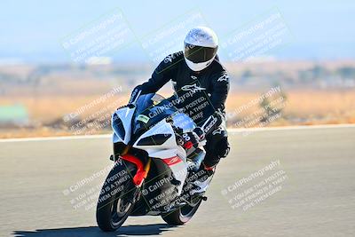 media/Nov-09-2024-2WTD (Sat) [[694fc593b7]]/Group C/Session 3 (Turn 6-Inside)/